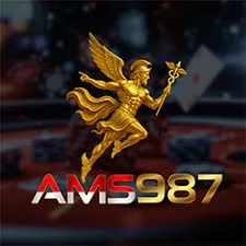 AMS789 - Aplikasi Edukasi Anak yang Menyenangkan