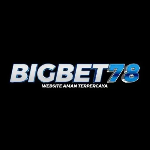 BIGBET78 - Aplikasi Pantau Anak Terbaik