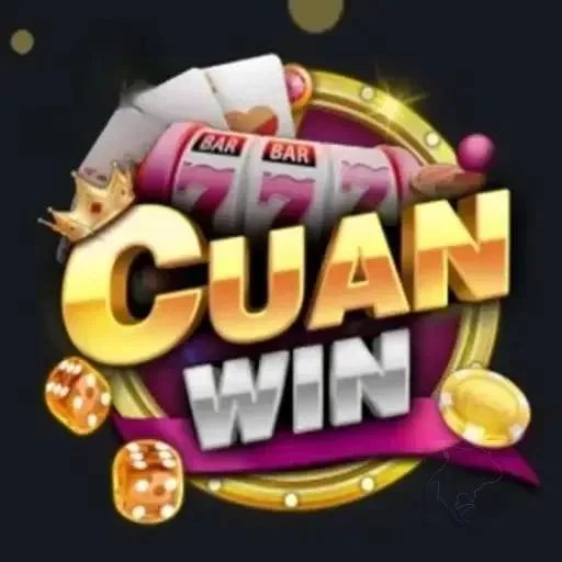 cuanwin - Kompas Digital APK