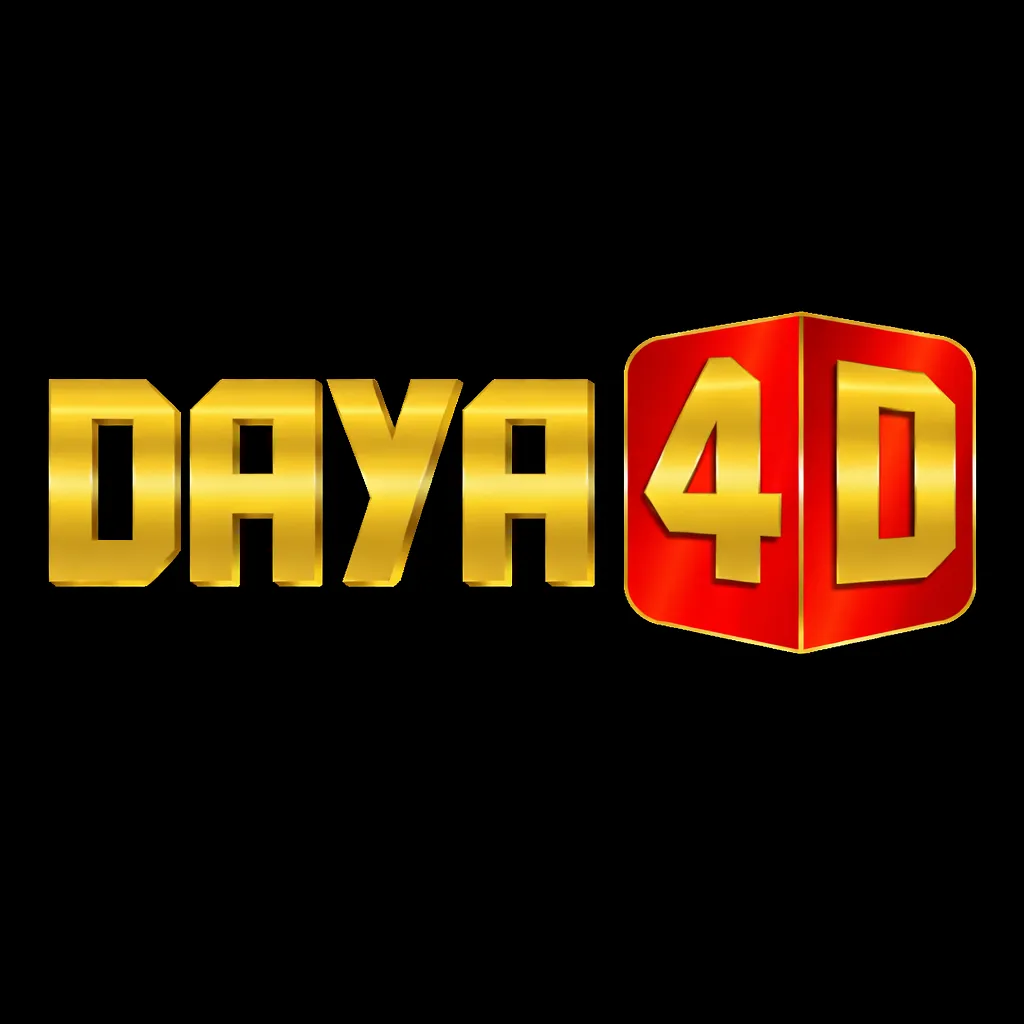 DAYA4D - Aplikasi Filter Instagram Terbaik untuk Edit Foto dan Desain