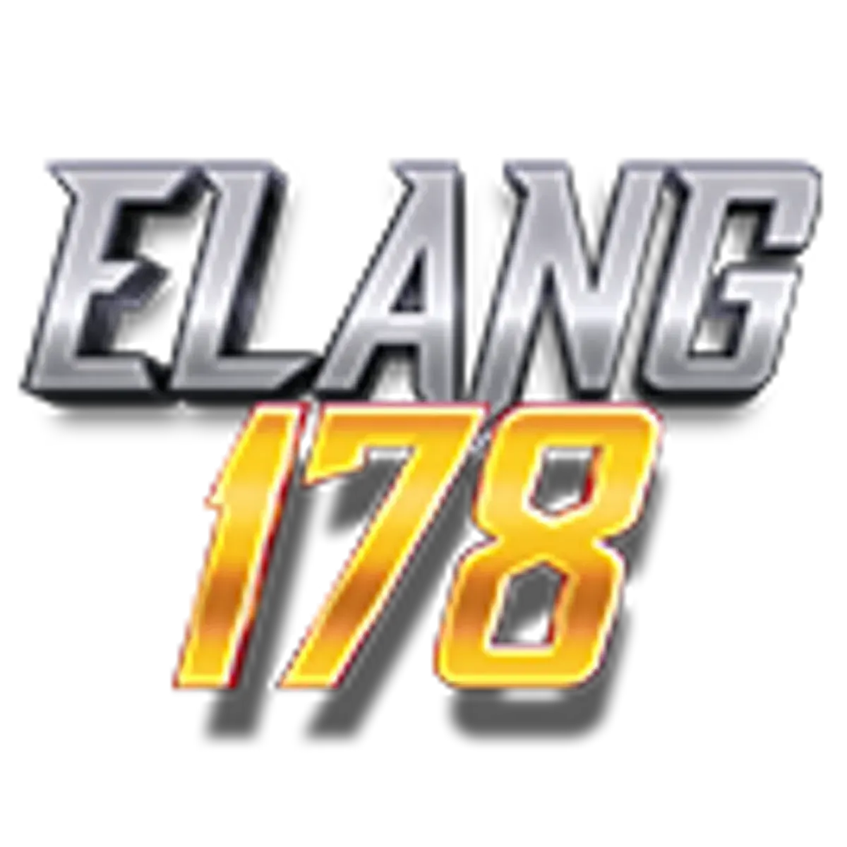 ELANG178 - Aplikasi Catatan Keuangan Praktis untuk Anda