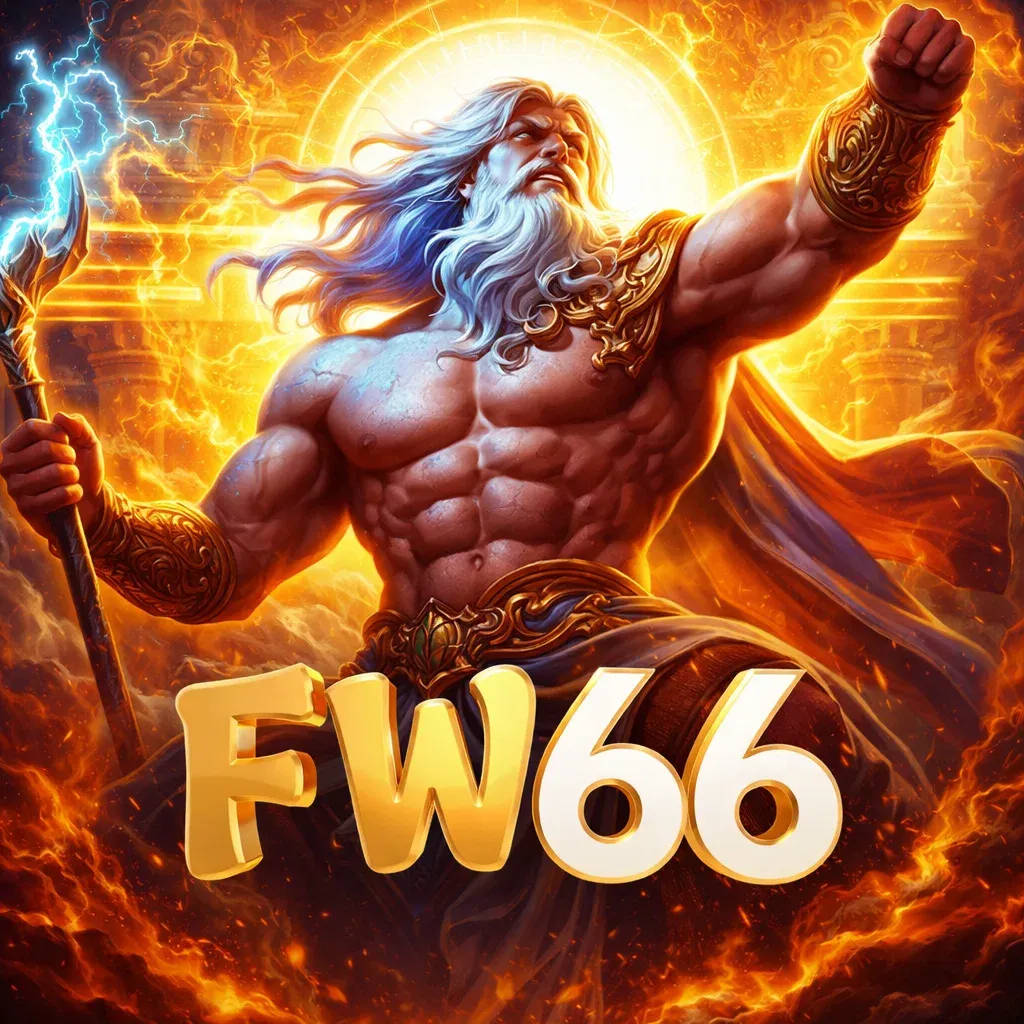 FW66 - Aplikasi Forum Komunitas Terbaik untuk Berinteraksi Social