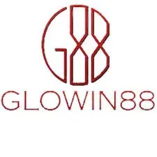GLOWIN88 - Temukan Teman Sekitar dengan Mudah
