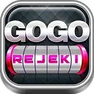 GOGOREJEKI - Aplikasi Lagu Anak Penuh Keceriaan