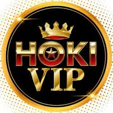 HOKIVIP - Aplikasi Berita Olahraga Bola Terlengkap