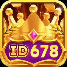ID678 - Aplikasi Tidur & Relaksasi Terbaik untuk Kesehatan Anda