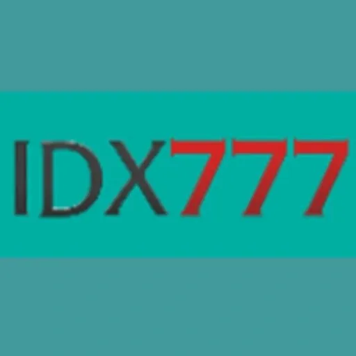 IDX777 - Aplikasi Penghemat Baterai Terbaik untuk HP Anda