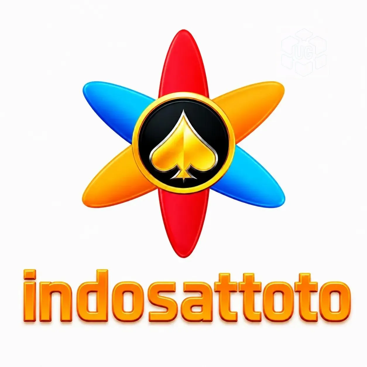 INDOSATTOTO - Solusi Dompet Digital Terbaik untuk Keuangan Anda