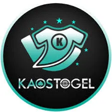 kaostogel - Majalah Digital APK