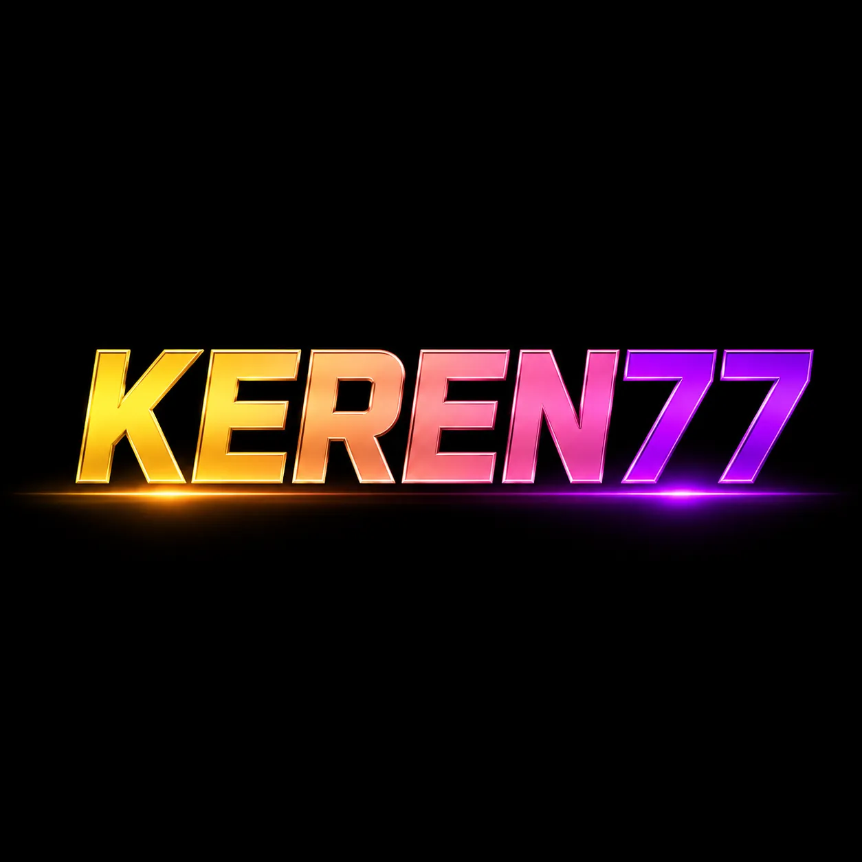 KEREN77 - Aplikasi Pengingat Obat Terbaik untuk Kesehatan Anda