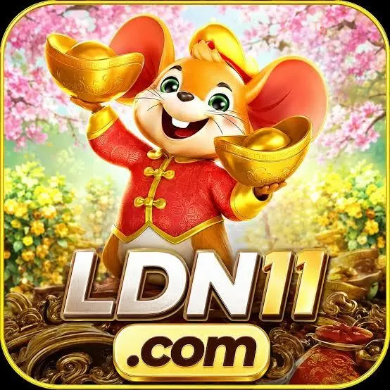 LDN11 - Aplikasi Kontrol Orang Tua untuk Anak Aman dan Nyaman