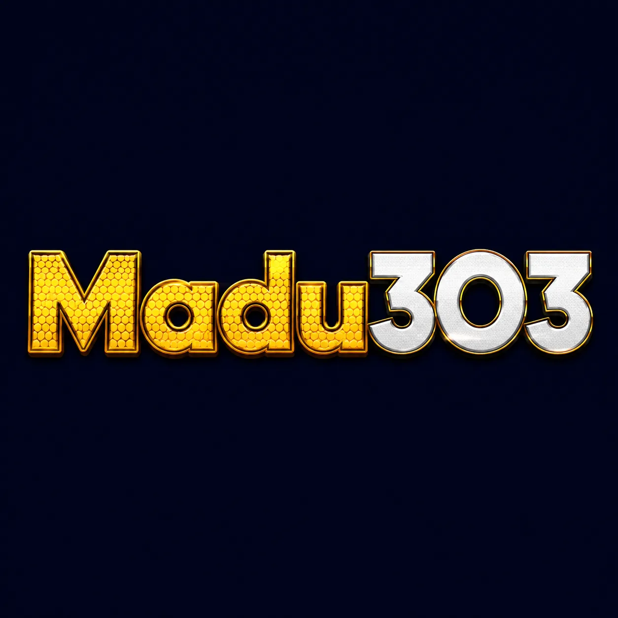 madu303 - Kurs Mata Uang APK