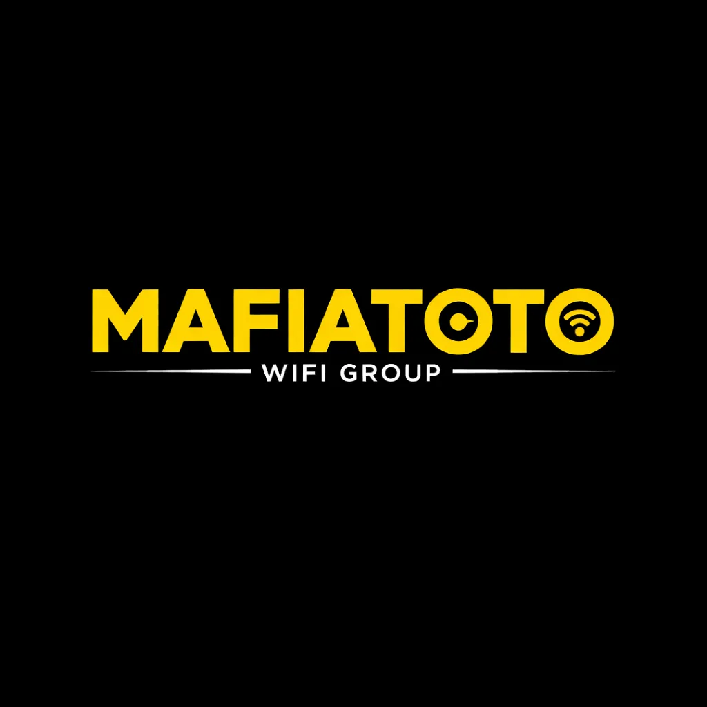 MAFIATOTO - Aplikasi Equalizer Terbaik untuk Musik & Video