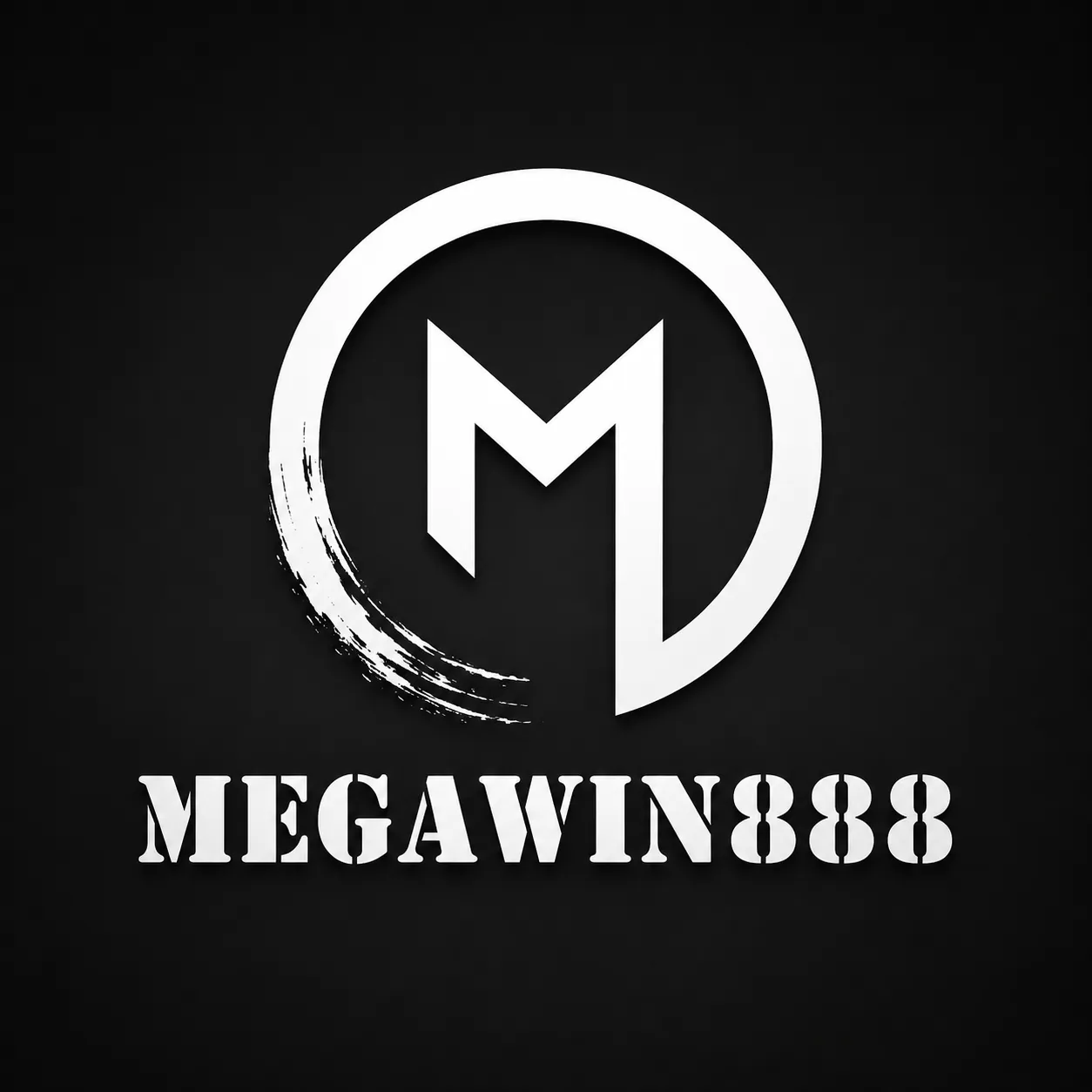 MEGAWIN888 - Aplikasi Belajar Bahasa Inggris Interaktif