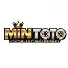MINTOTO - Aplikasi Belanja Online Terbaik untuk Semua Kebutuhan Anda