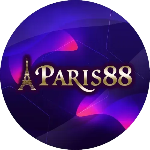 paris88 - Cek Harga APK
