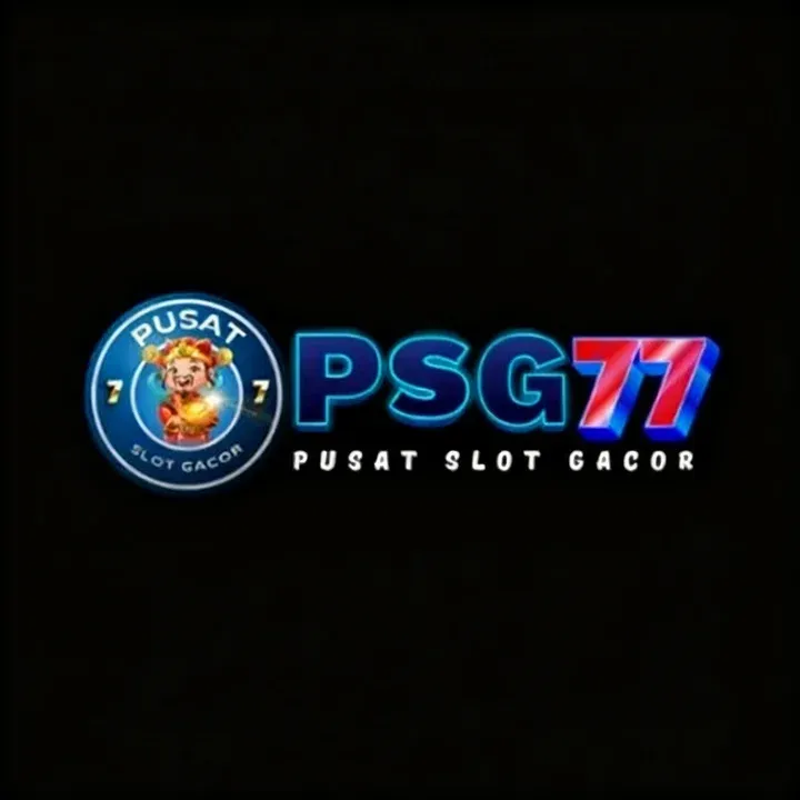 PSG77 - Aplikasi Flashcard Edukasi yang Inovatif
