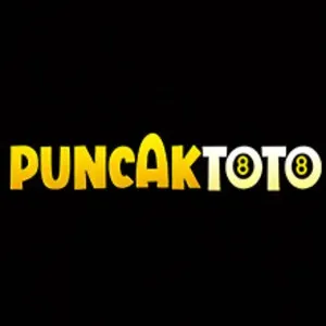 PUNCAKTOTO - Aplikasi Seru Belajar Huruf dan Angka untuk Anak