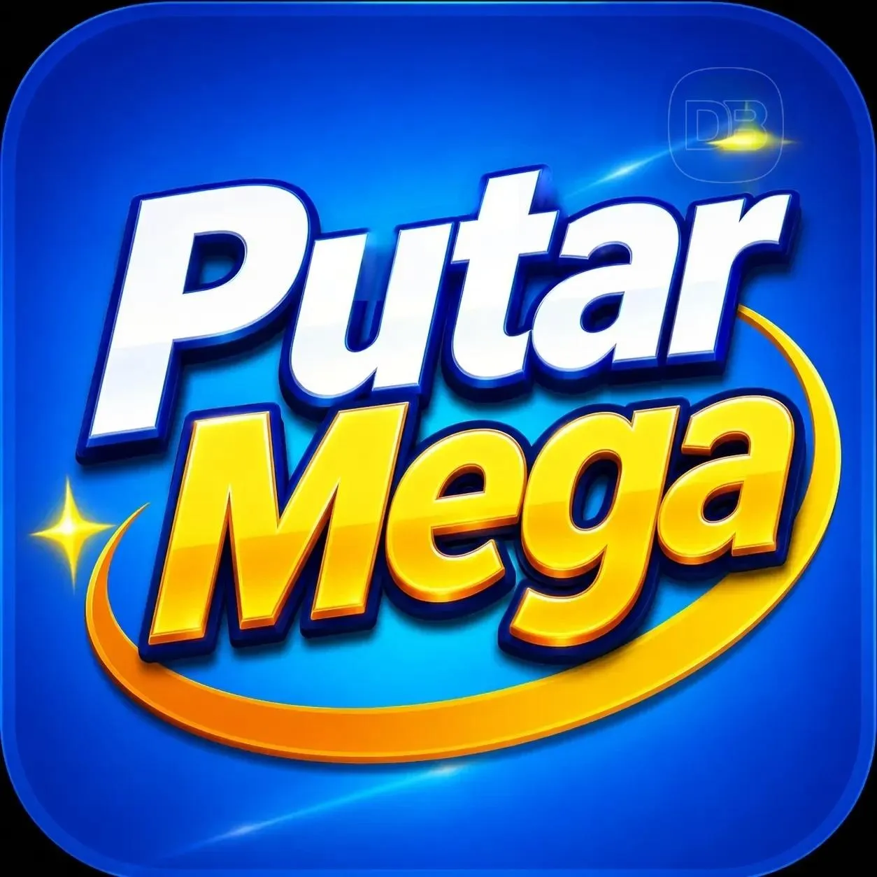 putermega - Radar Hujan APK