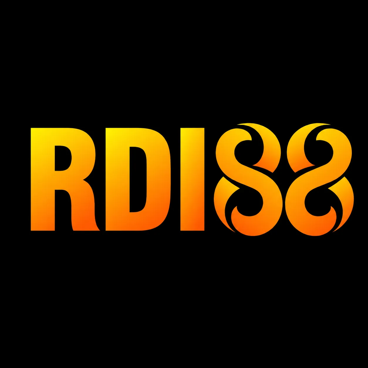 RDI88 - Pertarungan Seru 1 Lawan 1