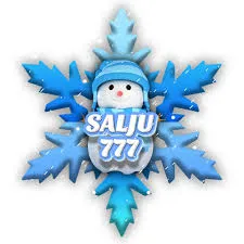 SALJU777 - Aplikasi Les Online untuk Pembelajaran Efektif