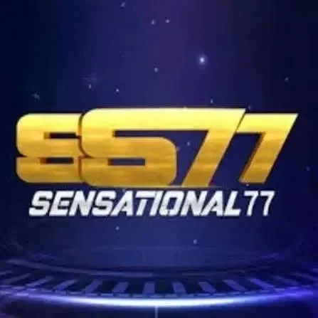 SENSATIONAL77 - Aplikasi Investasi Terpercaya untuk Keuangan Anda