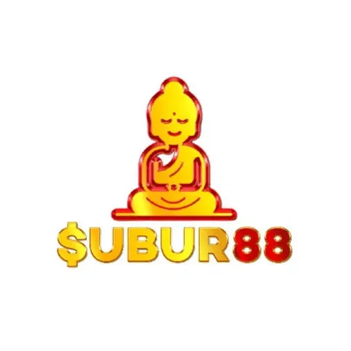 SUBUR88 - Aplikasi Streaming Video Terbaik untuk Musik & Hiburan