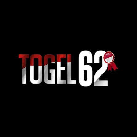TOGEL62 - Berita Terbaru Selebriti dan Hiburan
