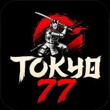 tokyo77 - Cuaca Lokal APK