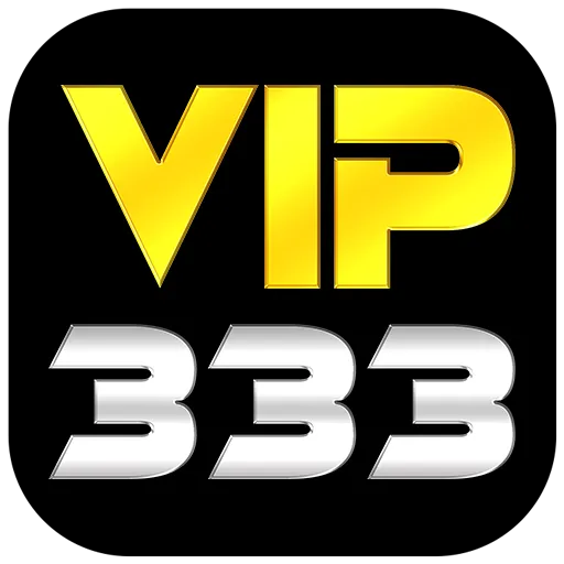 VIP333 - Aplikasi Hitung Kalori Terbaik untuk Kesehatan Anda