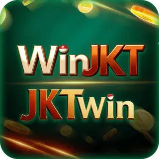 WINJKT - Aplikasi Hapus Background Terbaik untuk Edit Foto & Desain