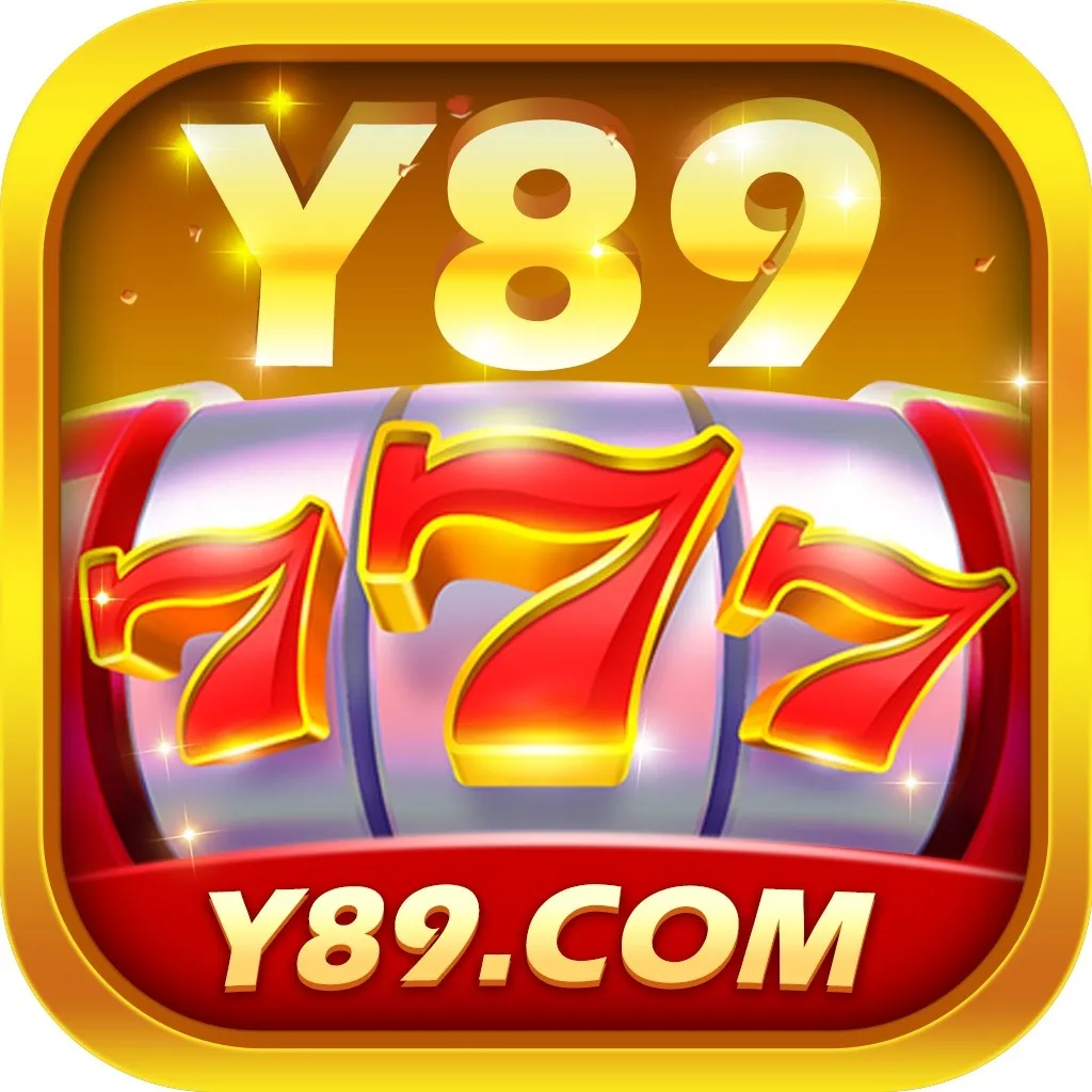 Y89 - Aplikasi Dating Terbaik untuk Mencari Cinta